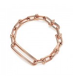 Link bracelet