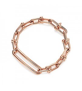 Link bracelet