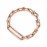 Link bracelet