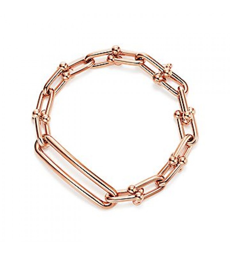 Link bracelet