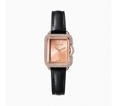 Wristwatch
