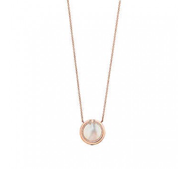 Jewelry series