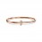 Link bracelet